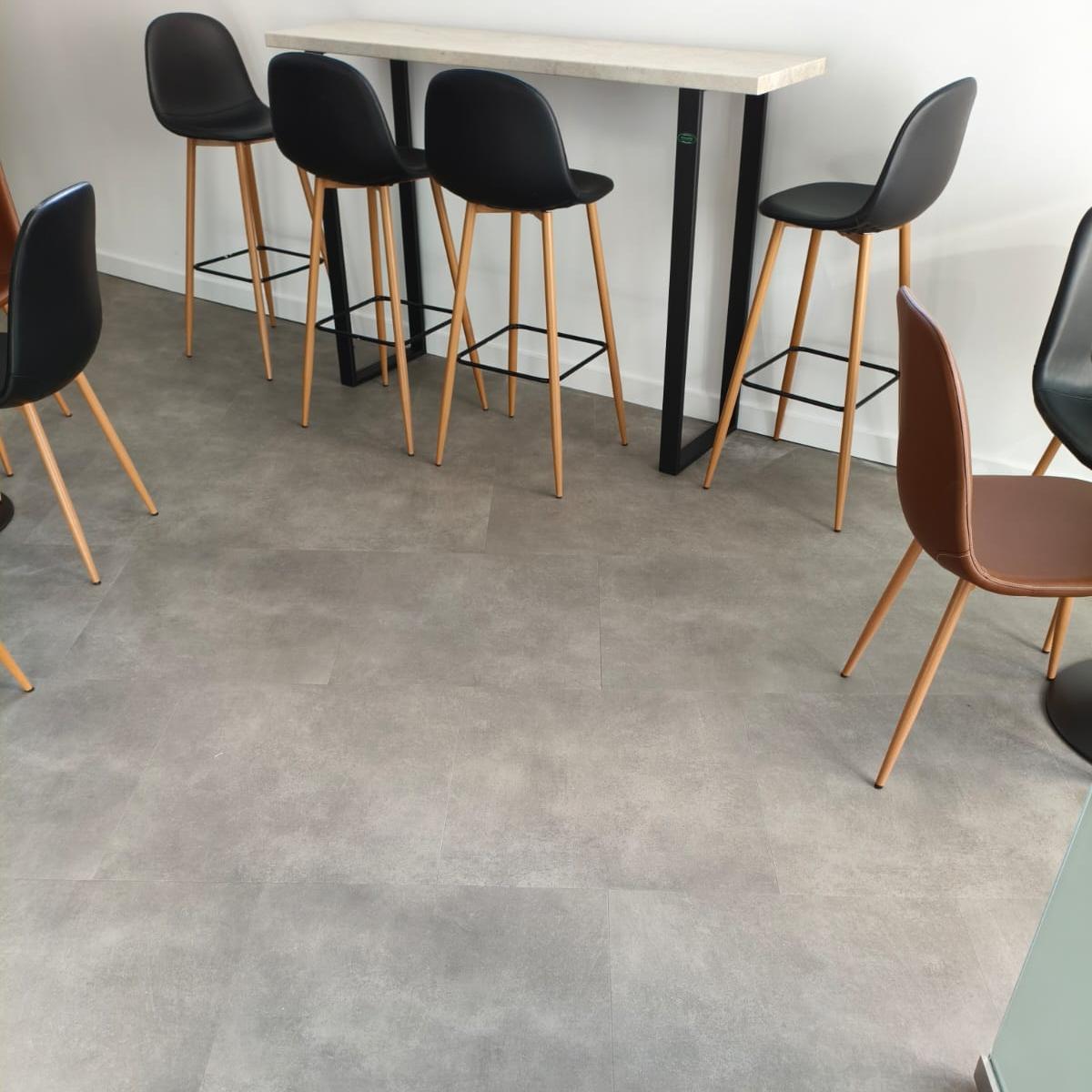 LVT 1