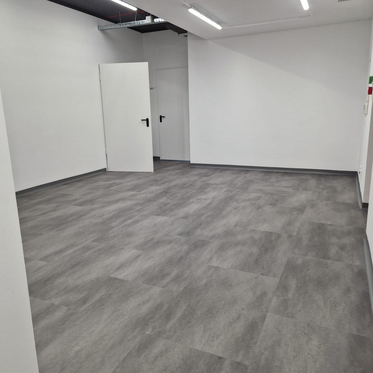 LVT VINIL