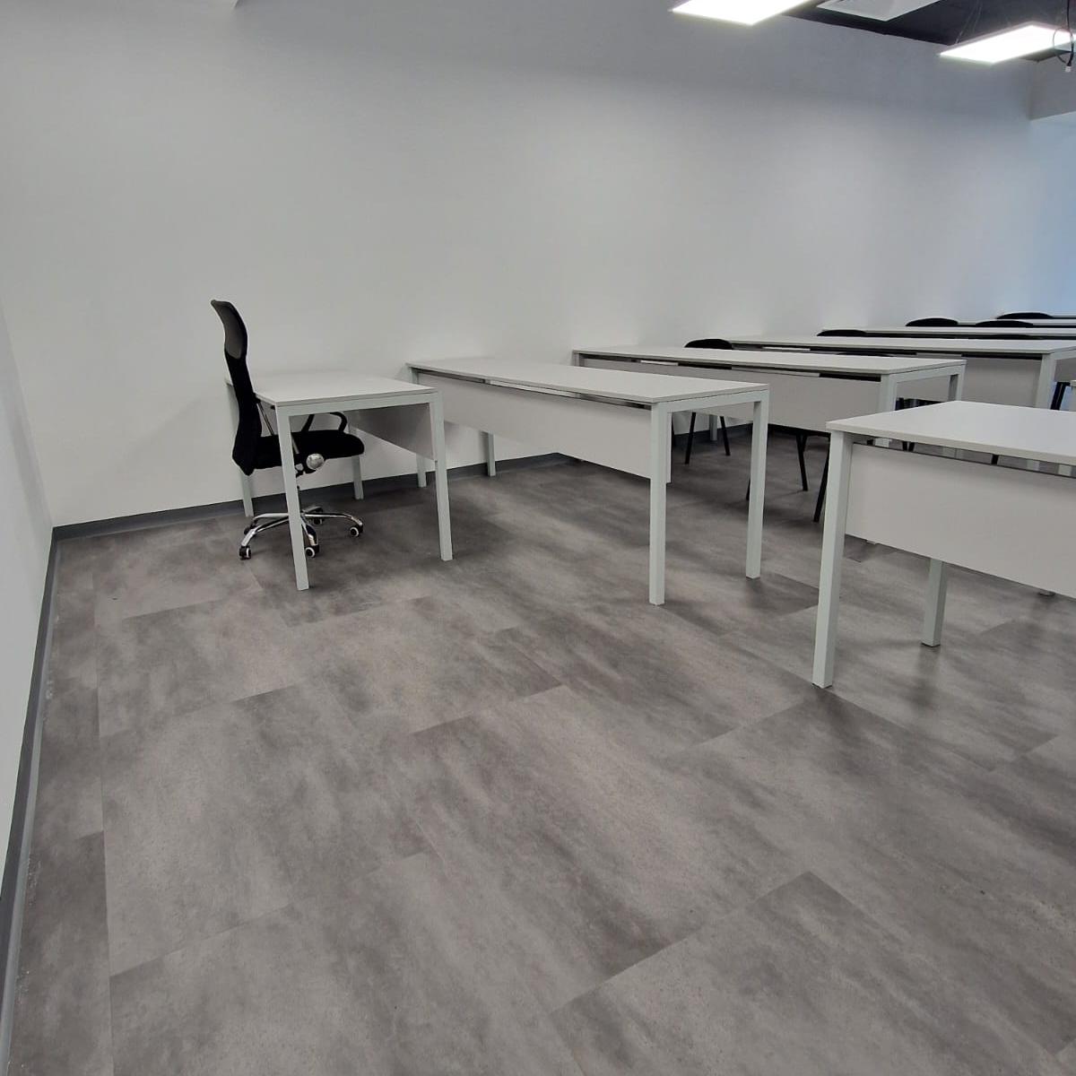 LVT VINIL