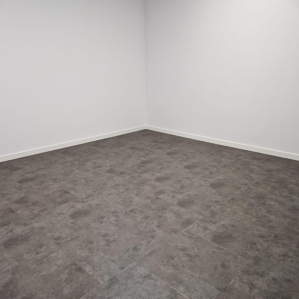LVT, PVC, VINIL